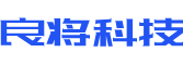 梓潼县软件开发公司