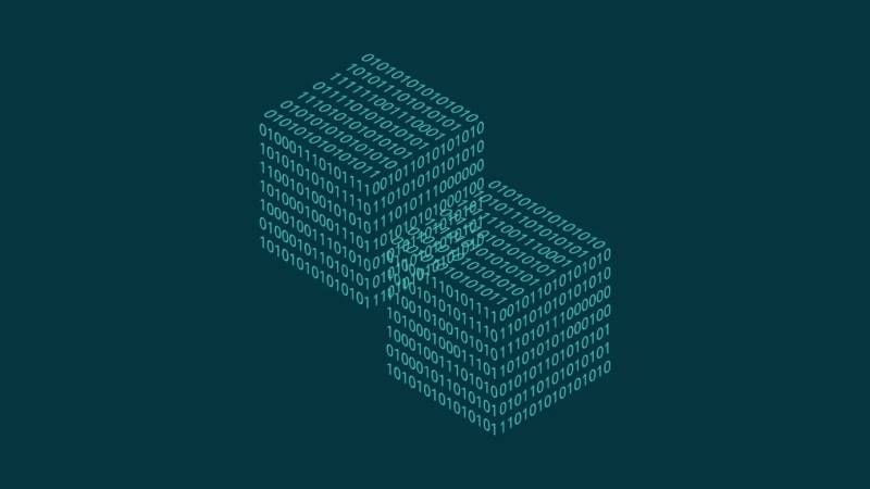 梓潼县信创改造:网络应用开发流程标准化的核心路径与实践