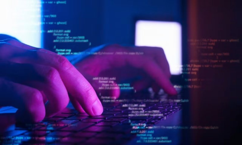 梓潼县软件开发:调试技术筑牢项目质量的核心防线